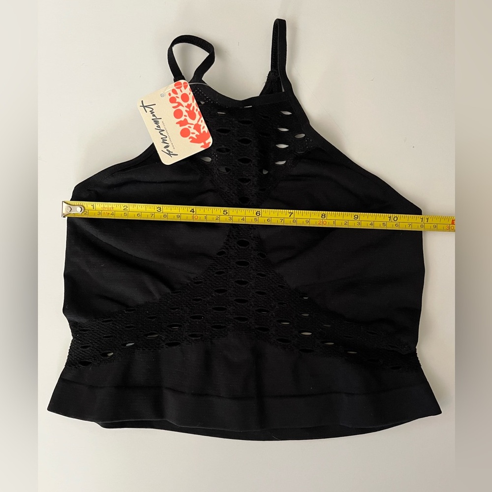 FP Movement by Free People | NWT Chain Reaction Tank - Picture 7 of 7